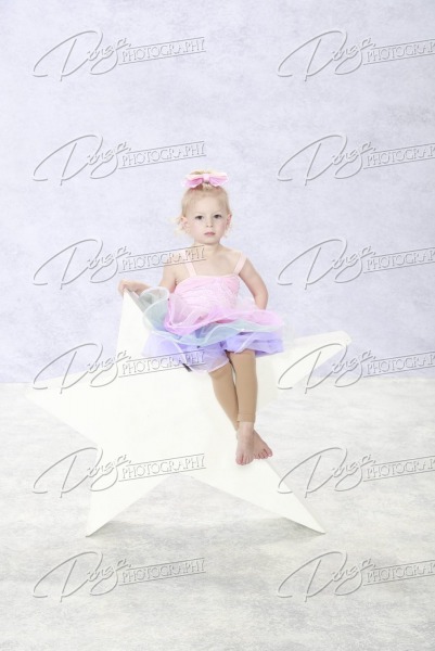 Midwest Elite Dance 2025